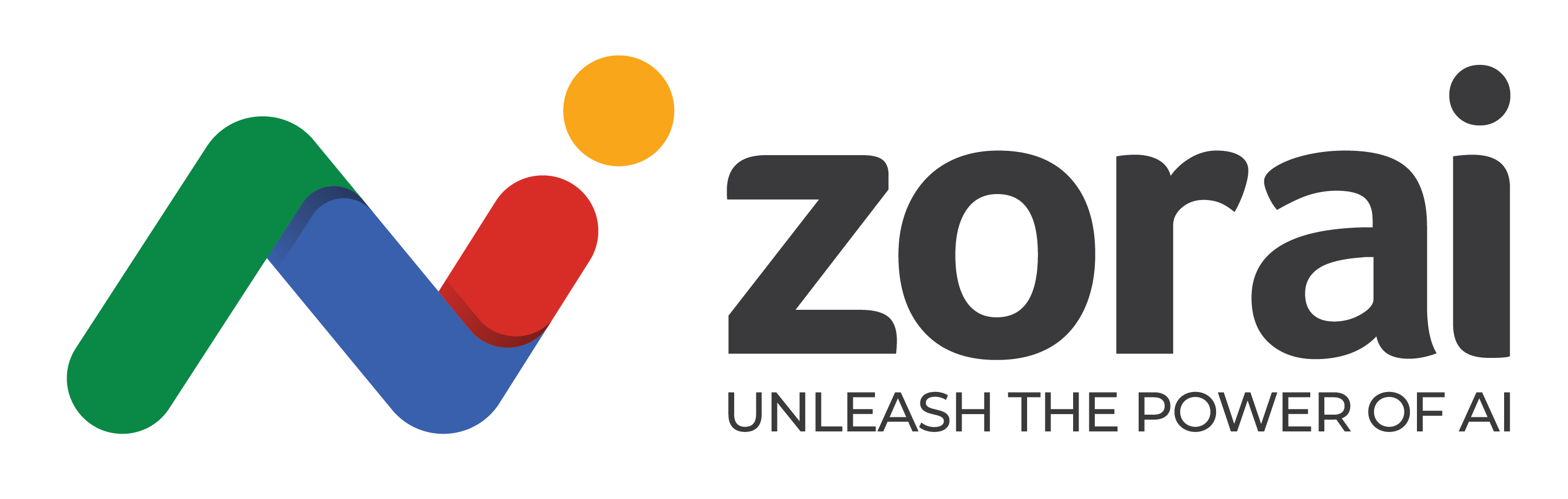 Zorai